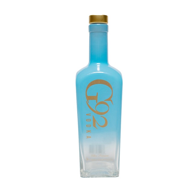 G92 Original Vodka