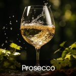 Prosecco