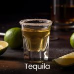 Tequila